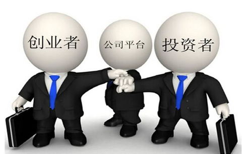 中小企業(yè)融資難題 挑戰(zhàn)中的機遇與解決方案