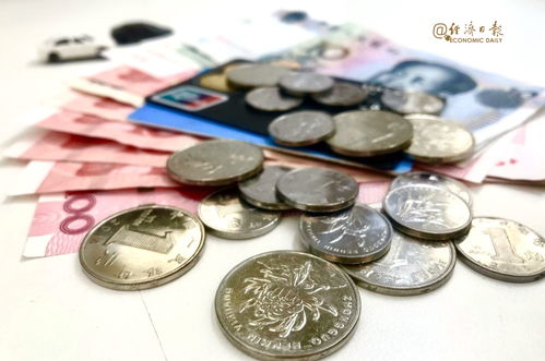 切實拓寬中小企業直接融資渠道，破解融資難題