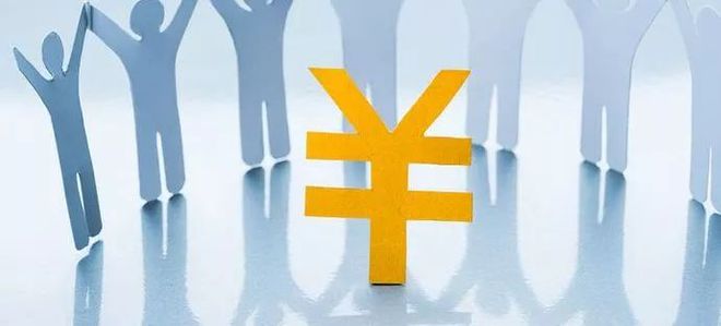 中共中央辦公廳、國務院辦公廳再度發聲支持中小企業在新三板掛牌融資